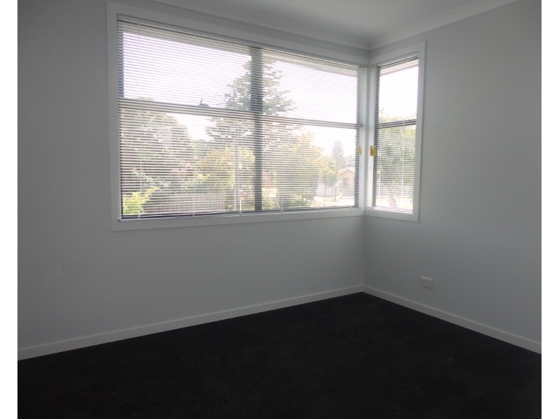 38 Wandoo Avenue, Clarinda VIC 3169