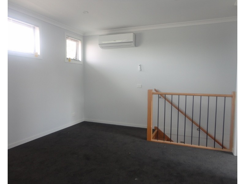 38 Wandoo Avenue, Clarinda VIC 3169