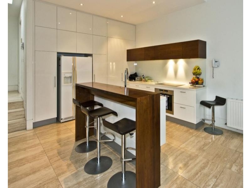 6a Fermanagh Road, Camberwell VIC 3124