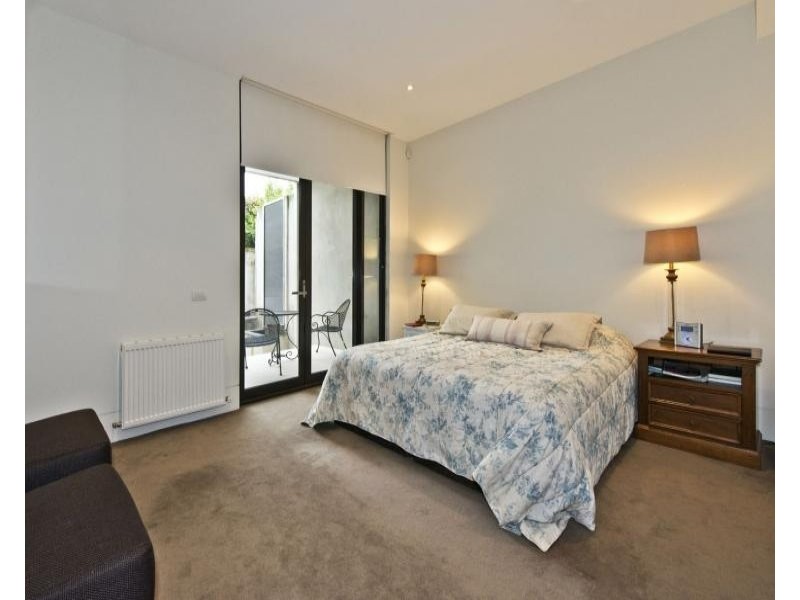 6a Fermanagh Road, Camberwell VIC 3124