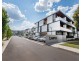 G03/6 Clarkson Court, Clayton VIC 3168