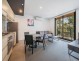 G03/6 Clarkson Court, Clayton VIC 3168