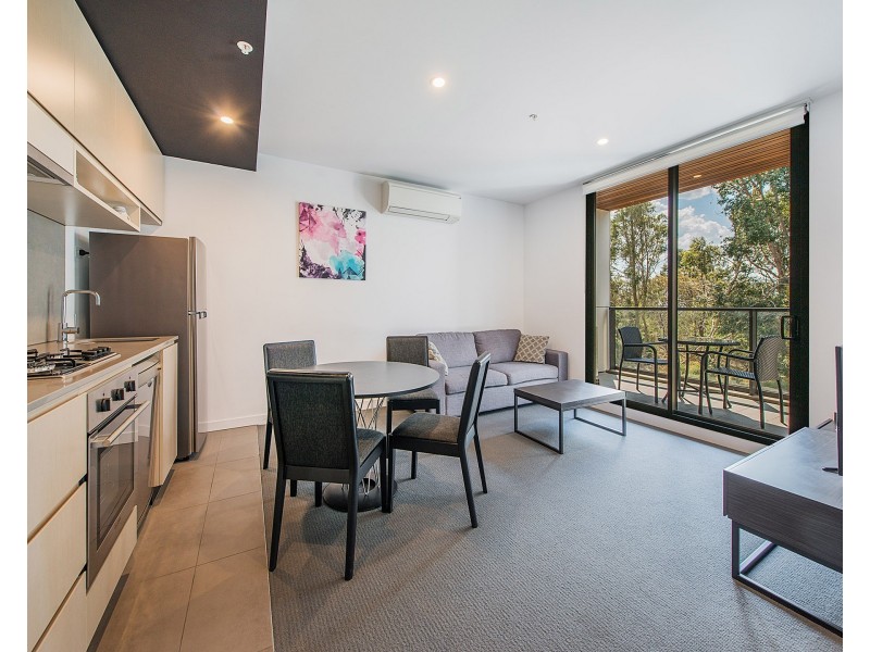 G03/6 Clarkson Court, Clayton VIC 3168