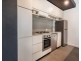 G03/6 Clarkson Court, Clayton VIC 3168