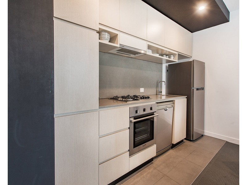 G03/6 Clarkson Court, Clayton VIC 3168