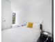 G03/6 Clarkson Court, Clayton VIC 3168