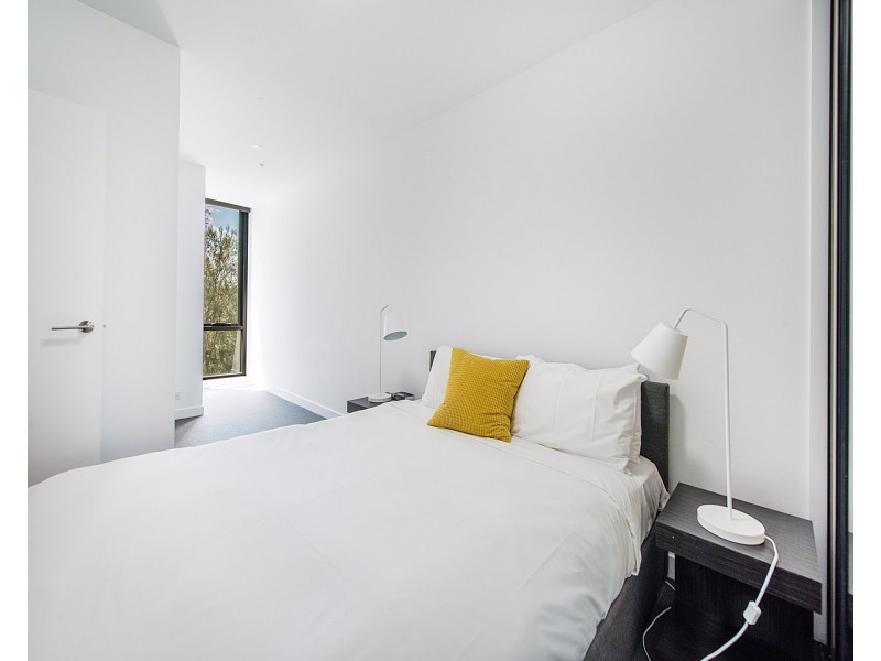 G03/6 Clarkson Court, Clayton VIC 3168