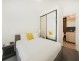 G03/6 Clarkson Court, Clayton VIC 3168