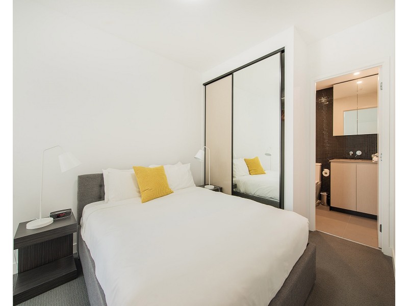 G03/6 Clarkson Court, Clayton VIC 3168