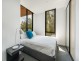 G03/6 Clarkson Court, Clayton VIC 3168