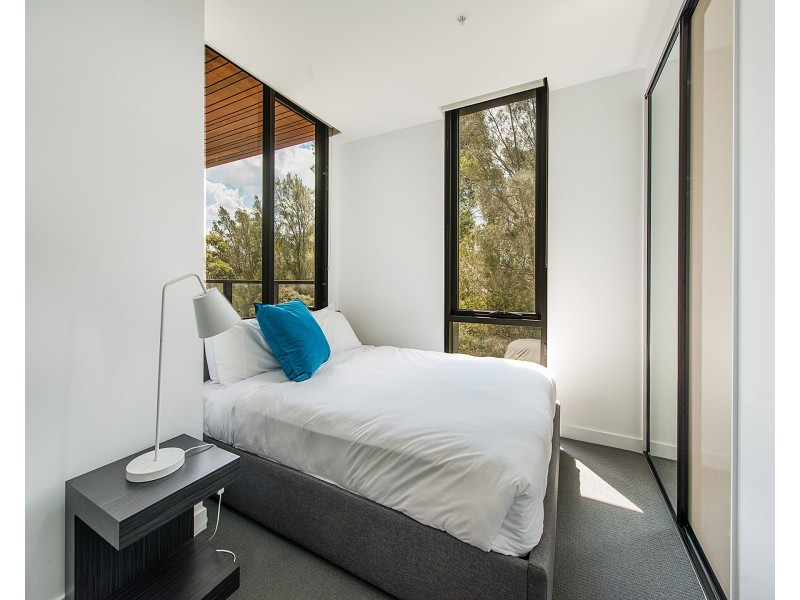 G03/6 Clarkson Court, Clayton VIC 3168