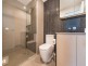 G03/6 Clarkson Court, Clayton VIC 3168