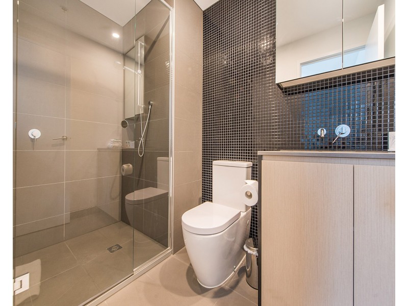 G03/6 Clarkson Court, Clayton VIC 3168