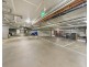 G03/6 Clarkson Court, Clayton VIC 3168