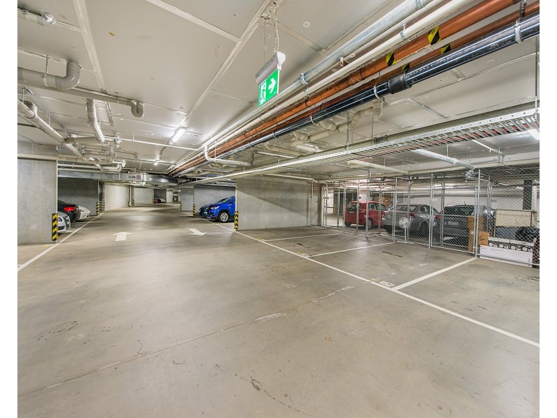 G03/6 Clarkson Court, Clayton VIC 3168