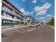 G03/6 Clarkson Court, Clayton VIC 3168