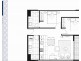 G03/6 Clarkson Court, Clayton VIC 3168 Floorplan