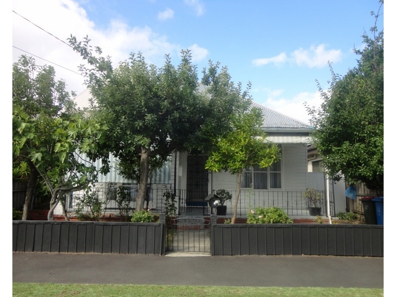4 Ebden Street, Brighton VIC 3186