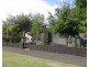 4 Ebden Street, Brighton VIC 3186