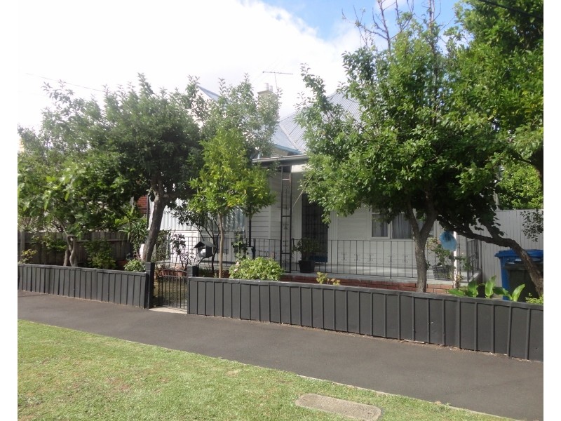 4 Ebden Street, Brighton VIC 3186