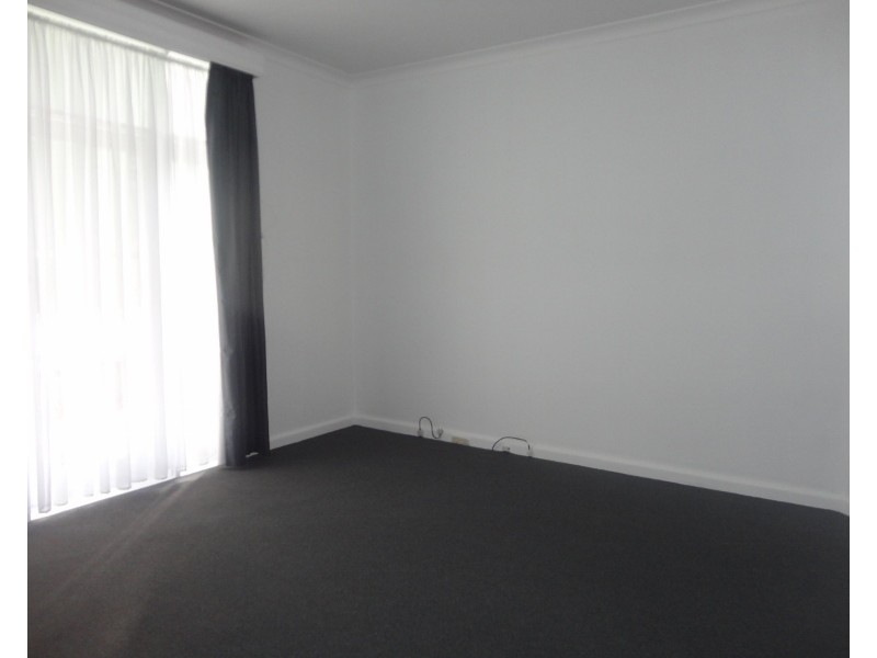 4 Ebden Street, Brighton VIC 3186