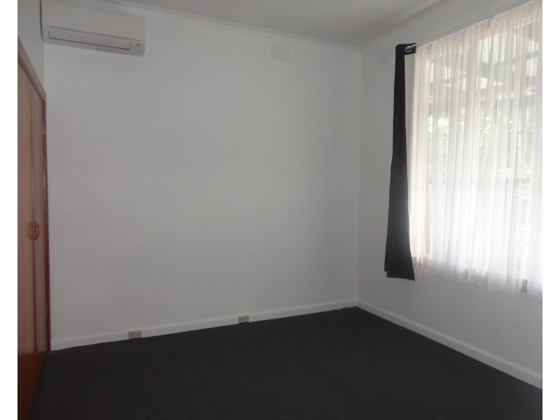 4 Ebden Street, Brighton VIC 3186