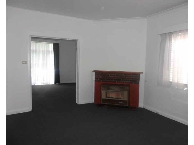 4 Ebden Street, Brighton VIC 3186