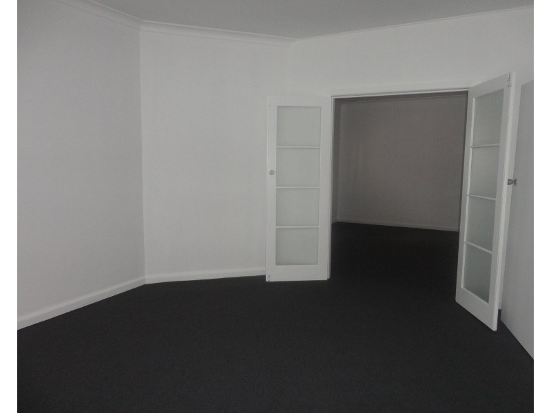 4 Ebden Street, Brighton VIC 3186