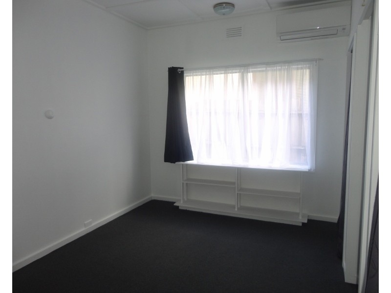 4 Ebden Street, Brighton VIC 3186