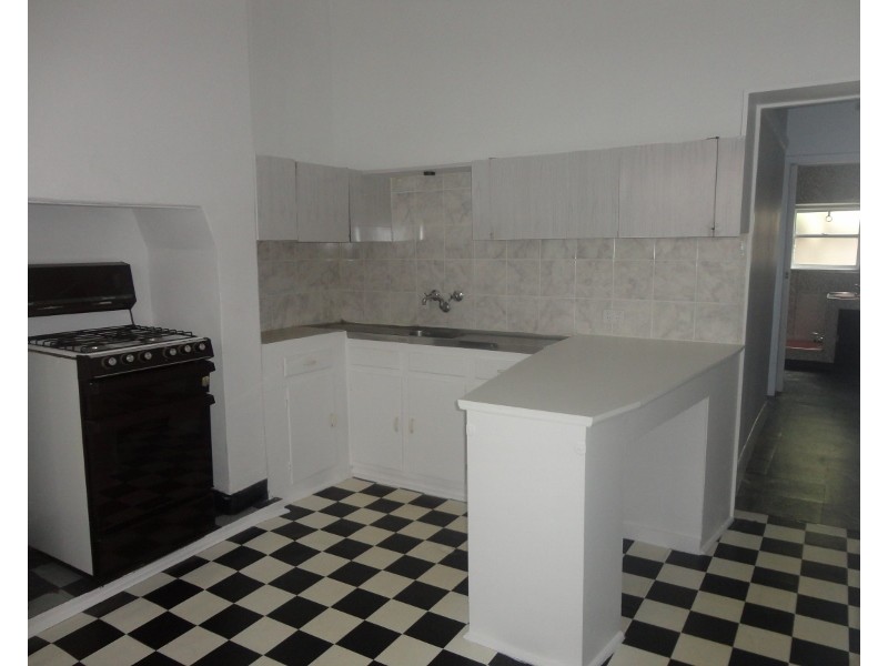 4 Ebden Street, Brighton VIC 3186