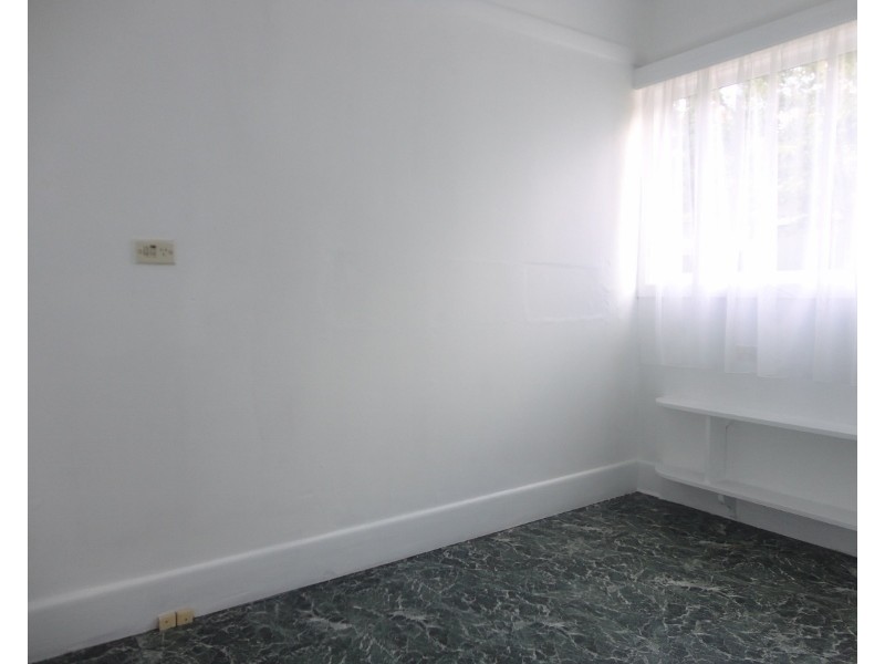 4 Ebden Street, Brighton VIC 3186