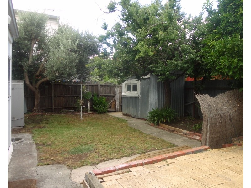 4 Ebden Street, Brighton VIC 3186