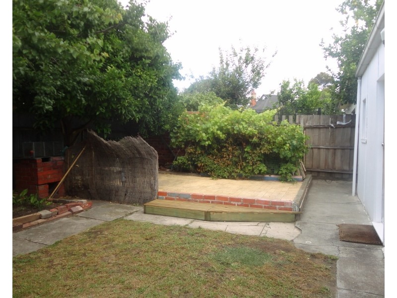 4 Ebden Street, Brighton VIC 3186