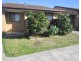 3/287 Warrigal Road, Cheltenham VIC 3192