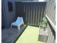 7/3 Sarton Road, Clayton VIC 3168