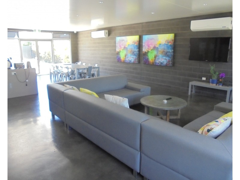 7/3 Sarton Road, Clayton VIC 3168
