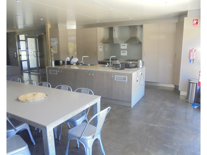 7/3 Sarton Road, Clayton VIC 3168