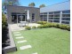 7/3 Sarton Road, Clayton VIC 3168