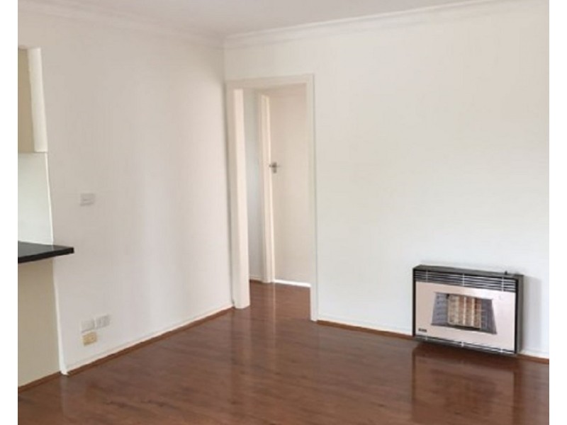 4/12 Bettina Street, Clayton VIC 3168