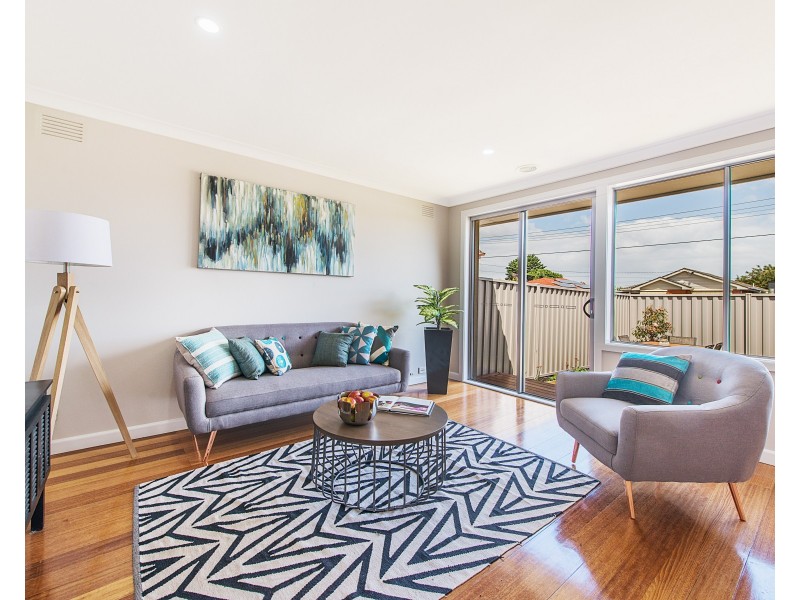 1/11 Barringun Crescent, Clayton South VIC 3169