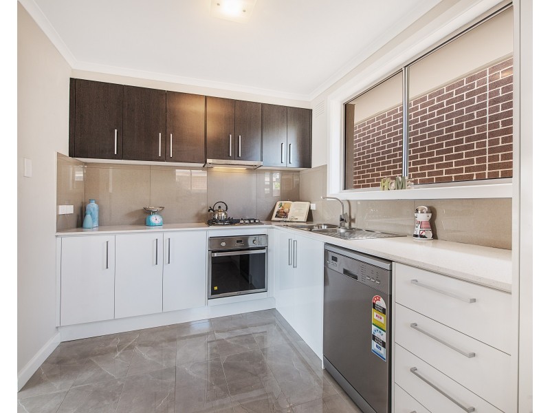 1/11 Barringun Crescent, Clayton South VIC 3169