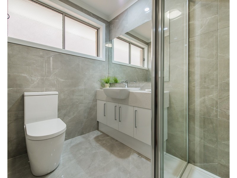 1/11 Barringun Crescent, Clayton South VIC 3169