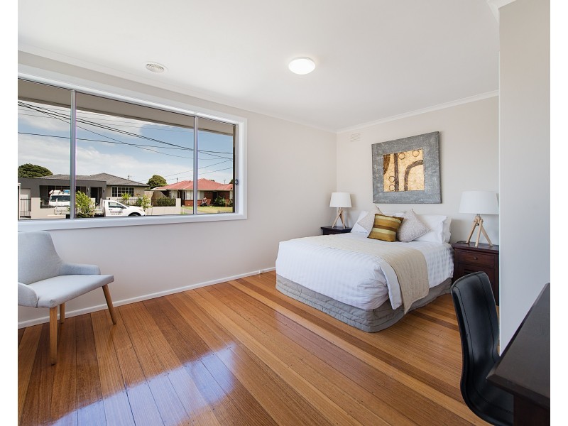 1/11 Barringun Crescent, Clayton South VIC 3169