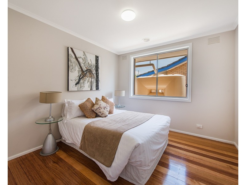 1/11 Barringun Crescent, Clayton South VIC 3169