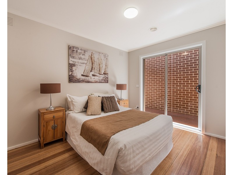 1/11 Barringun Crescent, Clayton South VIC 3169