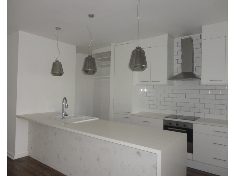 45 Albert Street, Mordialloc VIC 3195