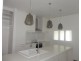 45 Albert Street, Mordialloc VIC 3195