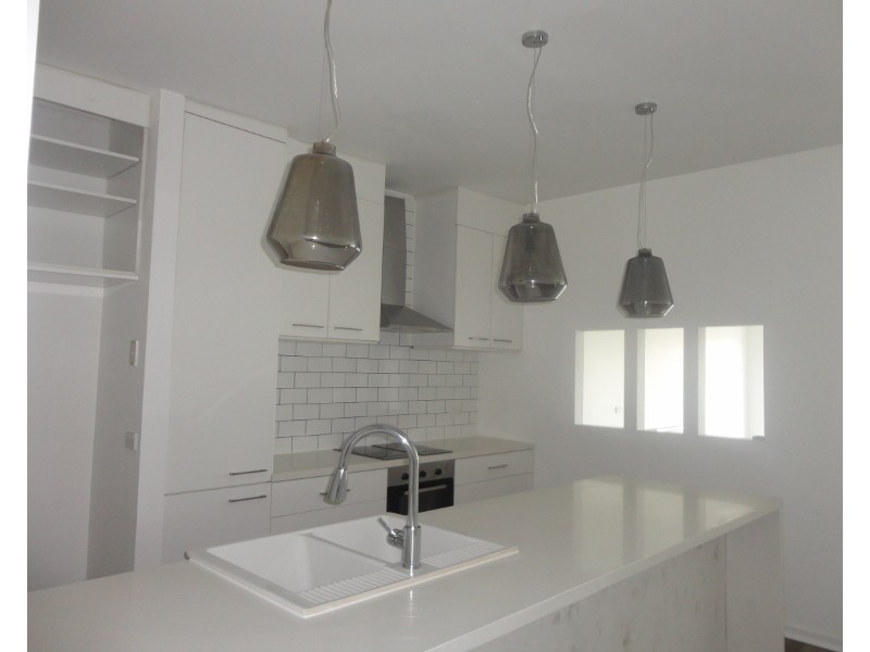 45 Albert Street, Mordialloc VIC 3195