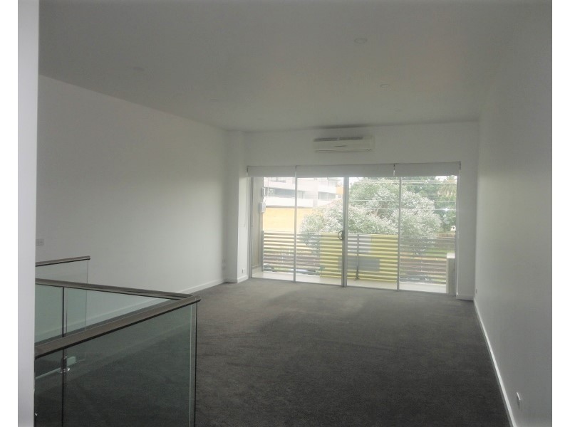 45 Albert Street, Mordialloc VIC 3195