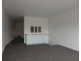 45 Albert Street, Mordialloc VIC 3195